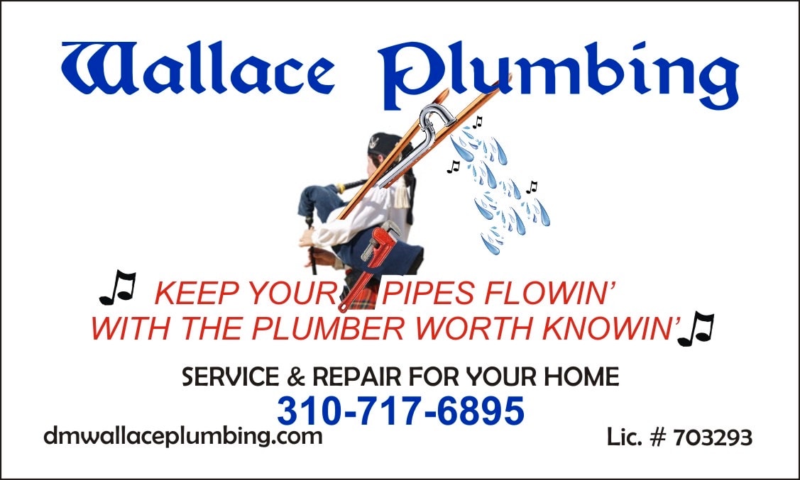 Drain Cleaning